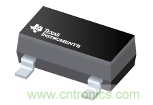 如何保障汽車(chē)信息娛樂(lè)和機(jī)群系統(tǒng)的熱安全性？