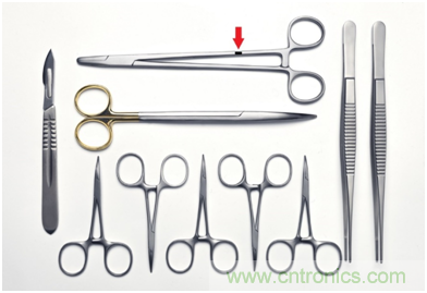 瞄準(zhǔn)智慧醫(yī)療契機(jī)，村田加快產(chǎn)品布局