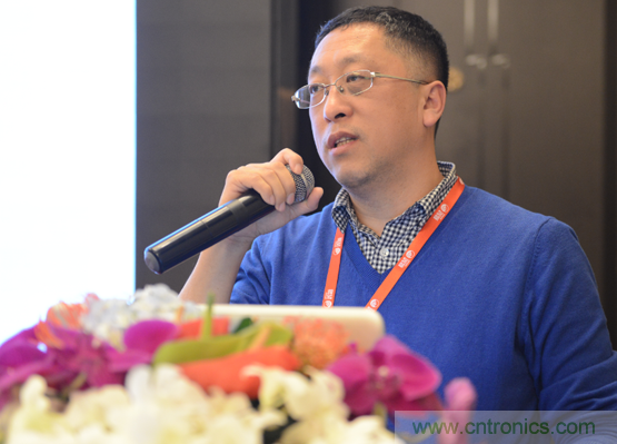 2019汽車激光雷達(dá)前瞻技術(shù)展示交流會(huì)圓滿落幕！ 激光雷達(dá)前景可期！