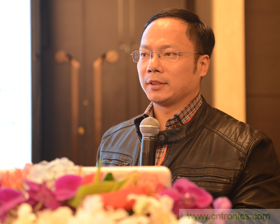 2019汽車激光雷達(dá)前瞻技術(shù)展示交流會(huì)圓滿落幕！ 激光雷達(dá)前景可期！