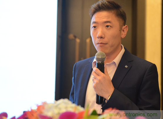 2019汽車激光雷達(dá)前瞻技術(shù)展示交流會(huì)圓滿落幕！ 激光雷達(dá)前景可期！