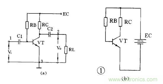 【收藏】電路圖符號(hào)超強(qiáng)科普，讓你輕松看懂電路圖