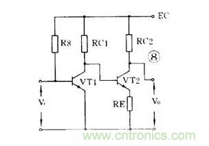【收藏】電路圖符號(hào)超強(qiáng)科普，讓你輕松看懂電路圖