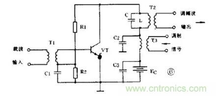 【收藏】電路圖符號(hào)超強(qiáng)科普，讓你輕松看懂電路圖