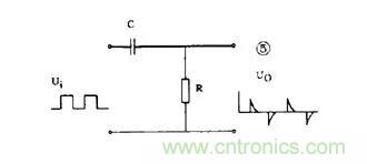 【收藏】電路圖符號(hào)超強(qiáng)科普，讓你輕松看懂電路圖