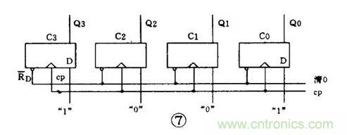 【收藏】電路圖符號(hào)超強(qiáng)科普，讓你輕松看懂電路圖