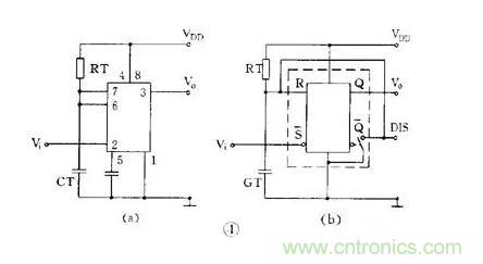 【收藏】電路圖符號(hào)超強(qiáng)科普，讓你輕松看懂電路圖