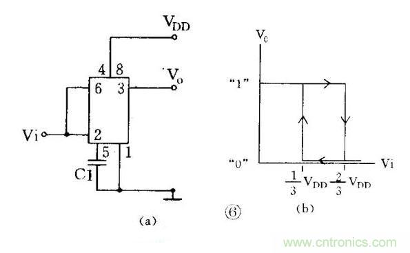 【收藏】電路圖符號(hào)超強(qiáng)科普，讓你輕松看懂電路圖