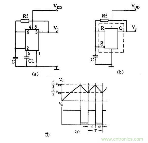【收藏】電路圖符號(hào)超強(qiáng)科普，讓你輕松看懂電路圖