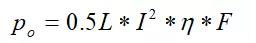 輸入電容及DCM、CCM、QR變壓器計(jì)算?。?！