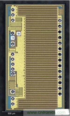 對比 SiC、GaN 和硅，哪種 AC 適配器性能最好？
