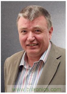 自動駕駛系統(tǒng)如何跨越LFM這道坎？