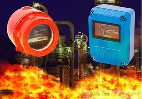 火焰?zhèn)鞲衅鞯奶匦允鞘裁?？一文讀懂其工作原理