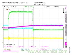 如何用隔離式柵極驅(qū)動器和LT3999 DC/DC轉(zhuǎn)換器驅(qū)動1200 V SiC電源模塊？