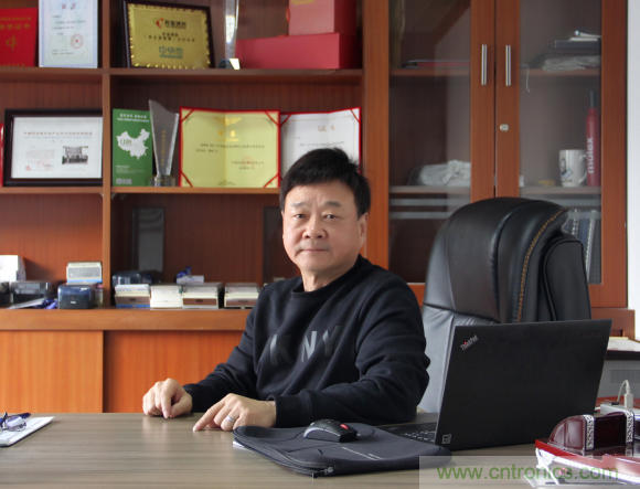 【重磅】《100個(gè)成功案例Ⅲ》正式推出，工業(yè)物聯(lián)網(wǎng)、無(wú)刷直流電機(jī)、毫米波雷達(dá)傳感器等大批量產(chǎn)方案掀起新一輪應(yīng)用熱