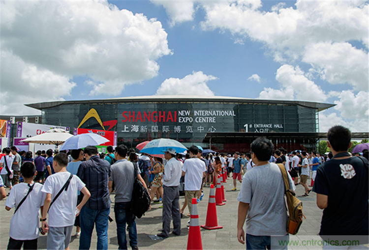 CIAIE 2020第十屆上海國(guó)際汽車(chē)內(nèi)外飾展招商工作正式啟動(dòng)