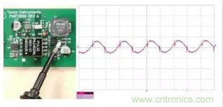&ldquo;又用錯示波器了？&rdquo;一文教你電源相關的測試