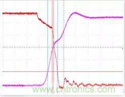 &ldquo;又用錯示波器了？&rdquo;一文教你電源相關的測試