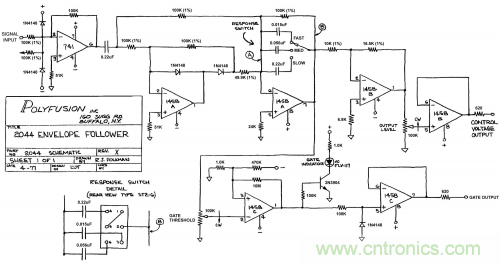 電路設(shè)計(jì)并非易事，工程師們?nèi)绾螌?shí)現(xiàn)&ldquo;完美&rdquo;電路？