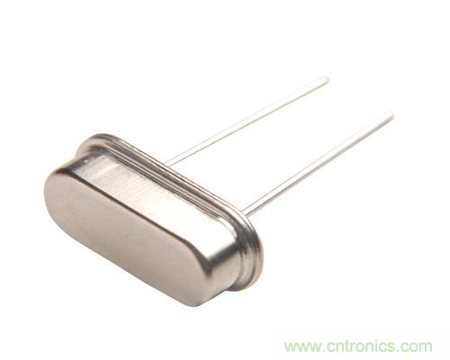 決定著電路板的&ldquo;生死&rdquo;，晶振損害如何解決？