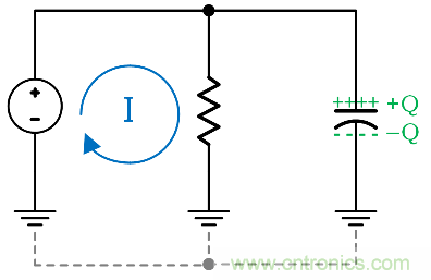 如何避免&ldquo;接地錯(cuò)覺&rdquo;？工程師該知道的