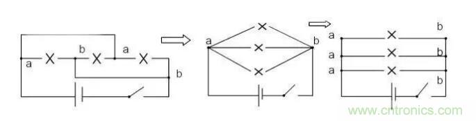 看不懂電路圖？這10大原則7大步驟專治看不懂