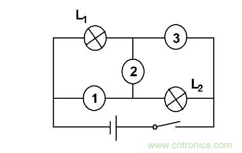 看不懂電路圖？這10大原則7大步驟專治看不懂