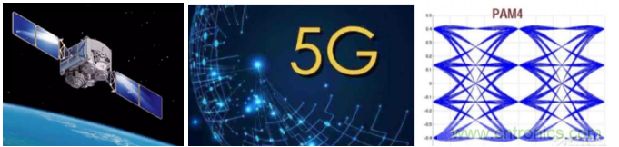 O！M！G ！讓你尖叫的APS先進電源系統(tǒng)