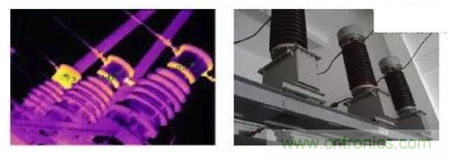 一文帶你解讀何為電流互感器？