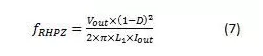 如何著手電源設(shè)計(jì)？3種經(jīng)典拓?fù)湓斀猓ǜ诫娐穲D、計(jì)算公式）