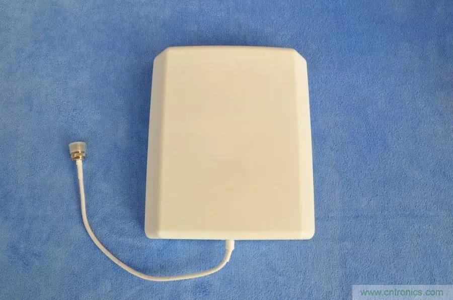 干貨收藏！常用天線、無源器件介紹