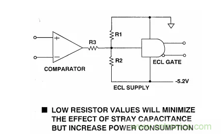 詳解運(yùn)算放大器與比較器的區(qū)別，看了都說(shuō)懂了~