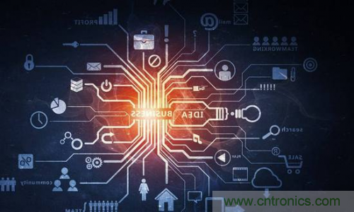 什么是PCBA？它與PCB究竟有什么&ldquo;血緣關(guān)系&rdquo;？