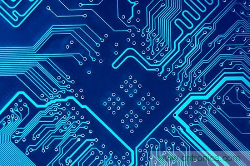 什么是PCBA？它與PCB究竟有什么&ldquo;血緣關(guān)系&rdquo;？
