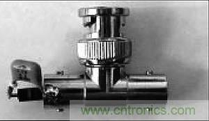 諧波？紋波？噪聲？還傻傻分不清楚嗎！