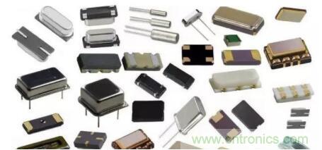 晶振大佬也得看，如何設(shè)計PCB晶振