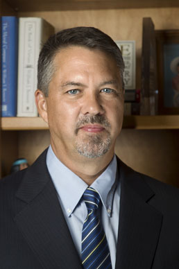 如何創(chuàng)建一個集成且不顯眼的糖尿病管理系統(tǒng)？