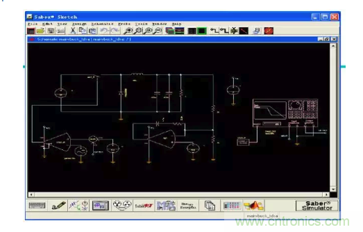 開(kāi)關(guān)電源控制環(huán)路設(shè)計(jì)，新手必看！