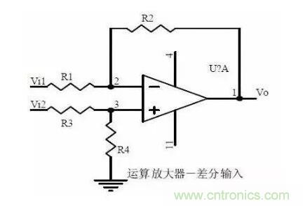 電源工程師必備求生技能&mdash;&mdash;20種經(jīng)典模擬電路