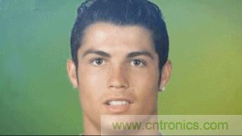 如何正確解讀隨機振動的功率譜密度？