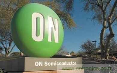 安森美半導體公布2019年度代理商伙伴獎獲獎?wù)? width=