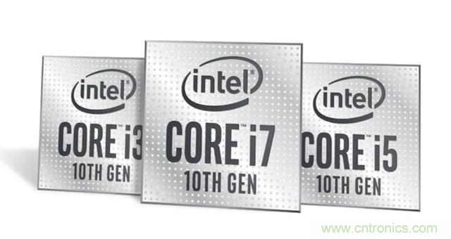 看不懂CPU？只需明白這5點(diǎn)，看懂CPU如此簡(jiǎn)單！