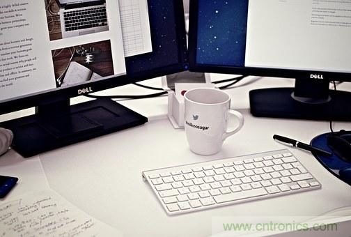 看不懂CPU？只需明白這5點(diǎn)，看懂CPU如此簡(jiǎn)單！