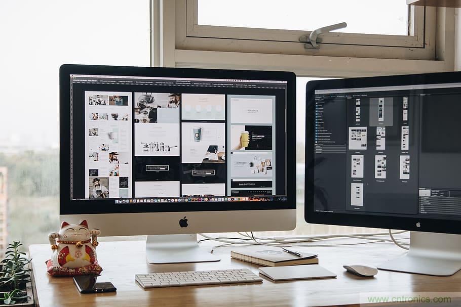 看不懂CPU？只需明白這5點(diǎn)，看懂CPU如此簡(jiǎn)單！