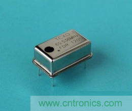 恒溫晶振與溫補(bǔ)晶振介紹，單片機(jī)為何需要晶振