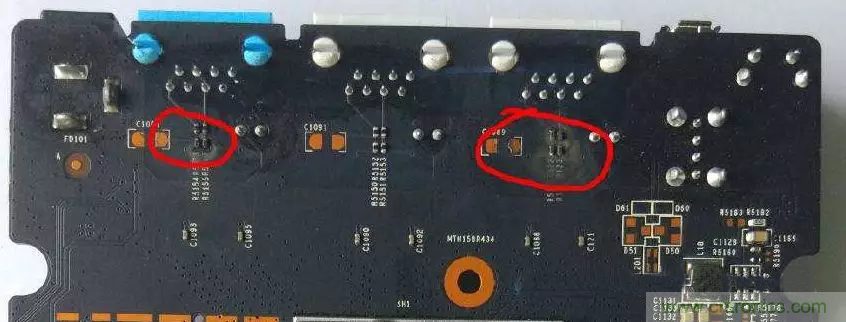 電阻有了&ldquo;額定功率&rdquo;，為什么還有&ldquo;額定電壓&rdquo;？