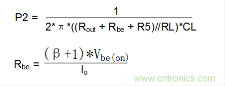 實(shí)現(xiàn)運(yùn)放負(fù)反饋電路穩(wěn)定性設(shè)計(jì)，只需這3步！