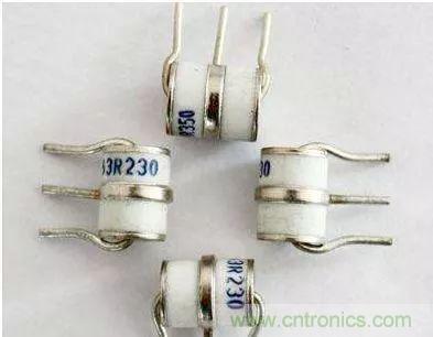 分析電子設(shè)備雷擊浪涌抗擾 分析電子設(shè)備雷擊浪涌抗擾