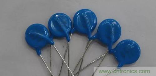 分析電子設(shè)備雷擊浪涌抗擾 分析電子設(shè)備雷擊浪涌抗擾