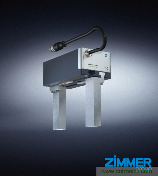 AHTE 2020 汽車(chē)零部件裝配行業(yè)引領(lǐng)技術(shù)新風(fēng)向